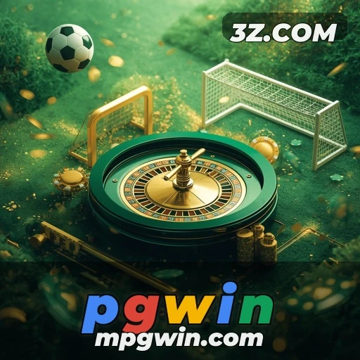 Apostas na pgwin: Diversão e Emoção em Cada Clique