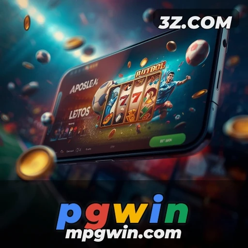Bônus Imperdíveis: pgwin Transforma Cada Jogo em Vitória