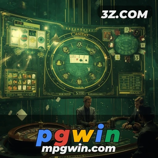 Experiências Pagas: Navegando pelo Mundo do pgwin