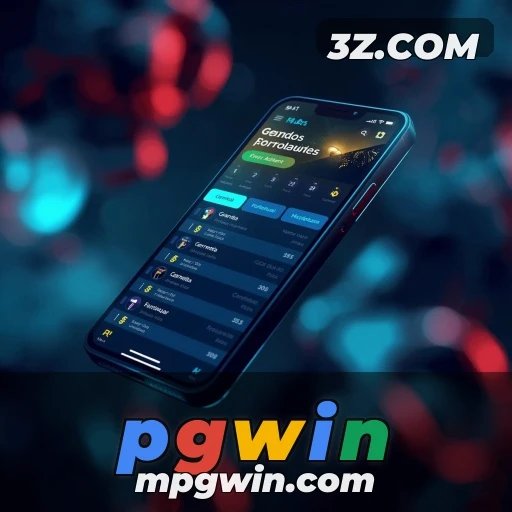 Slots Imperdíveis no pgwin: Diversão e Emoção em Alta