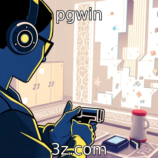 Efeitos da inteligência artificial na criação de jogos