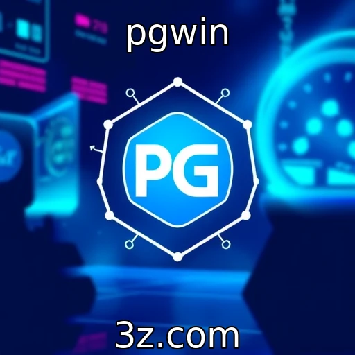 Tecnologia de inteligência artificial em jogos modernos