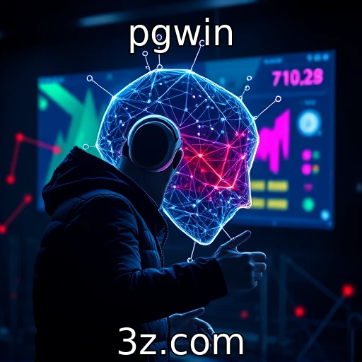 Adoção de inteligência artificial em jogos modernos