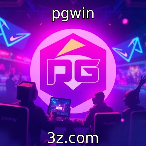 O impacto dos eSports no comportamento dos consumidores