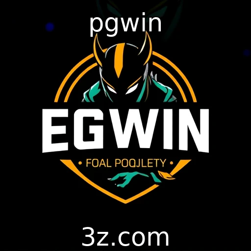 A crescente popularidade dos eSports no Brasil