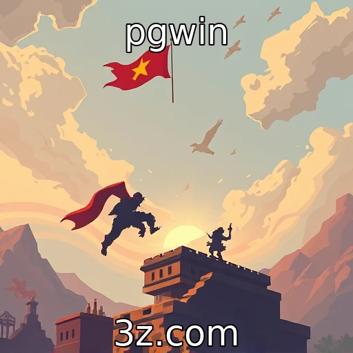 Desafios enfrentados por desenvolvedores independentes