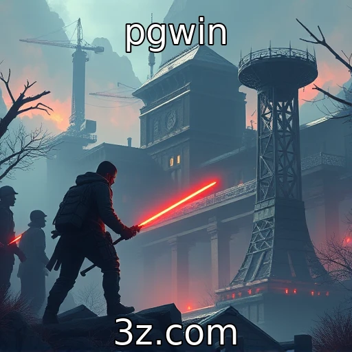 Novas tendências em jogos independentes e seu impacto