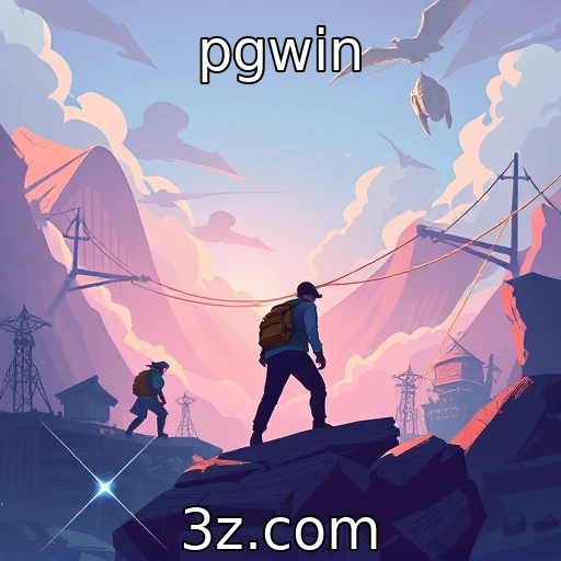 Mercado de jogos independentes ganha força