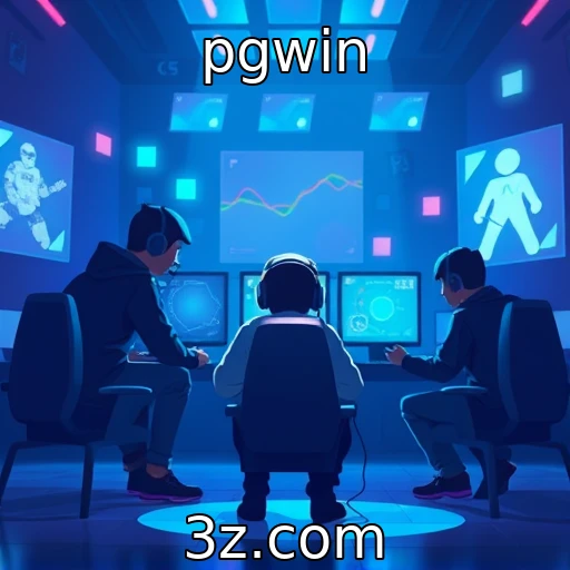 Impactos das microtransações no gamer