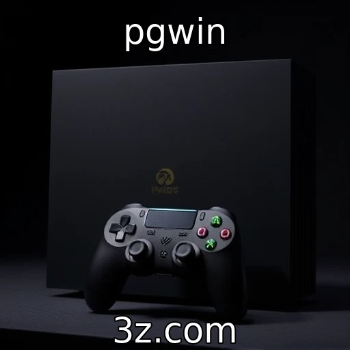 Expectativas para lançamentos de consoles de próxima geração