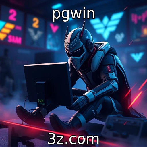 Mudanças na regulamentação de jogos online