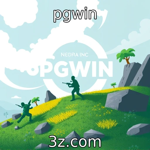 Desenvolvimento de jogos sustentáveis e éticos